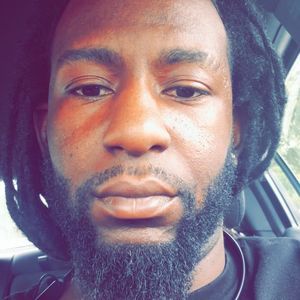 Meet your Posher, Byron